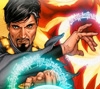 sergebroom: (Doctor Strange)