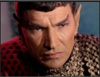 sergebroom: (Romulan)