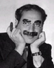 sergebroom: (Groucho)