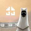 thetraveler: (Default)