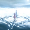 thetraveler: (Beloved companion)
