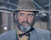 sergebroom: (Quatermass)