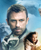 sergebroom: (Daniel Craig (winter))