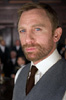 sergebroom: (Daniel Craig)