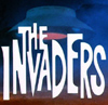 sergebroom: (Invaders)