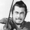 sergebroom: (Yojimbo)