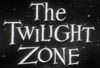 sergebroom: (Twilight Zone)