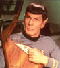 sergebroom: (Spock)