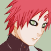 eyelineronpoint: (i'm talkin DOORNAIL)