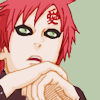 eyelineronpoint: (ok i'm fine lets move on)