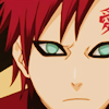 eyelineronpoint: (they're tough and intimidating)