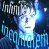herumtreiber: (harry 11)