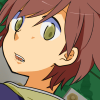 luckybreaks: Well I don't really mind, per se... (WHAT ► was that you were saying?)