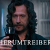 herumtreiber: (sirius)
