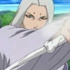 bonedance: (bone dagger)