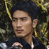 needsteaplz: (Kenichi - glance)