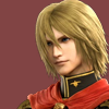 kaus_australis: (Default)