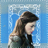nyxi: teen wolf / allison (Default)