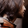 mousquetaire: (l o r e a l)