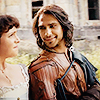 mousquetaire: ((connie) i n a r m)