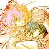 myheartunlock: (♥ Ikuto | Sleep)