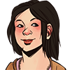 vowedtostay: (pleasant)