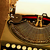 zooey_glass: (Typewriter)