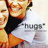 just_ann_now: (Happy: Hugs)
