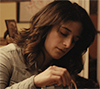 constantasthenorthernstar: So my darling, I'll succumb. (I'm just too tired to fight)
