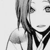 fallingsakura: (I'm so confused...)