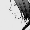 fallingsakura: (content smile)