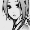 fallingsakura: (Who me?)
