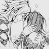 fallingsakura: (Hirari - yep i have the dokis)