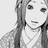 fallingsakura: (I'm being serious)