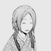 fallingsakura: (smiling)