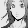 fallingsakura: (gasp!)