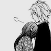 fallingsakura: (Hirari - I give up...)