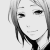 fallingsakura: (Remember me)