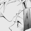 fallingsakura: (Hirari - Kiss)