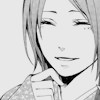 fallingsakura: (Giggling)