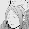 fallingsakura: (Hirari - Maybe this isn't so bad)