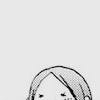 fallingsakura: (Should I tell them??)