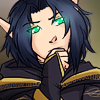 arcanepower: (🙧 to a god he doesn't believe in)