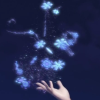 leftmytower: <user name=uponastar> (daydreaming all the time)