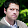 beees: (01)