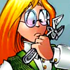 agathaheterodyne: (Broken tool)