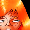 agathaheterodyne: (Dramatic)