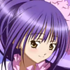 nadenagi: (Nadeshiko soft blush)