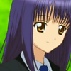 nadenagi: (Nagihiko a lovely day to be outside)