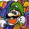 green_mario: (4)